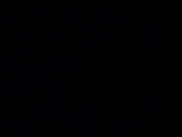 Tograpokri  live sex cam