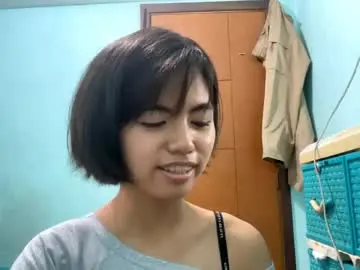 Toniebirley  live sex cam