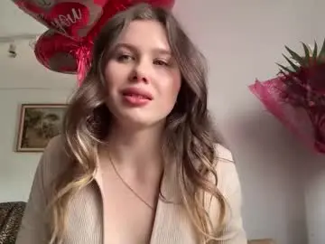 Trenacallnan  live sex cam