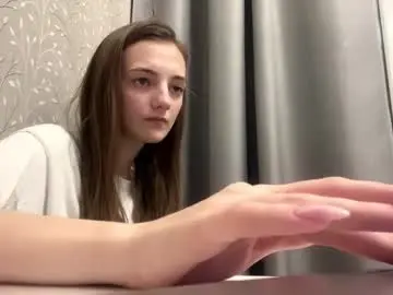 Trenacallnan  live sex cam