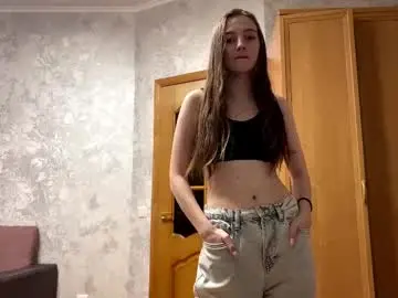 Trenacallnan  live sex cam