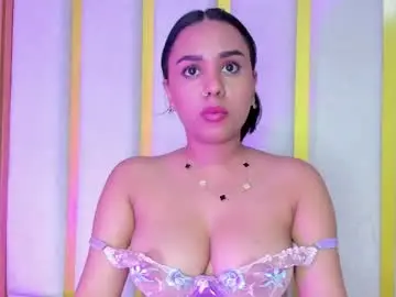 Valen_petty  live sex cam