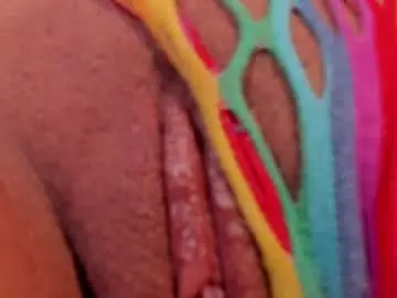 Valestone_  live sex cam