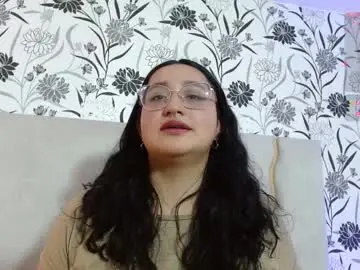 Violetta_tay  live sex cam