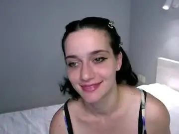 Who_is_sophie  live sex cam
