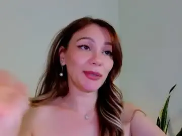 Worldsbaby  live sex cam