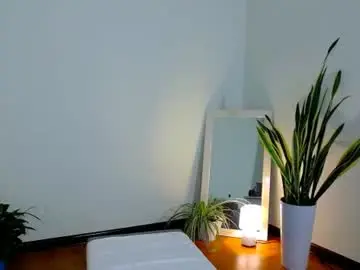 Worldsbaby  live sex cam