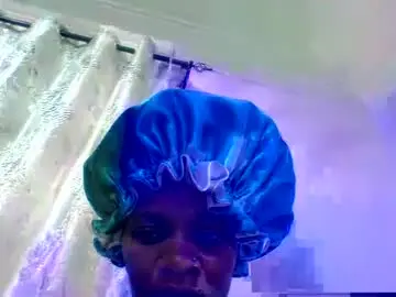 Xixtynine69  live sex cam