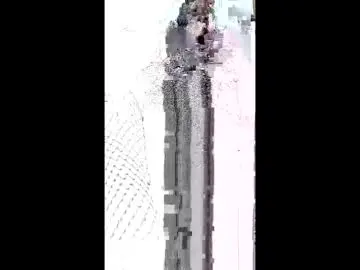 Xxxnyellethxxx  live sex cam