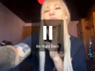 Yimaslin  live sex cam