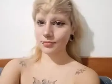 Yolondamihara  live sex cam