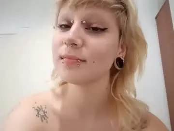 Yolondamihara  live sex cam