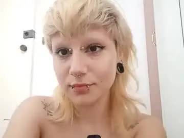 Yolondamihara  live sex cam