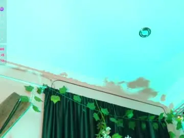 Zara_murphy  live sex cam
