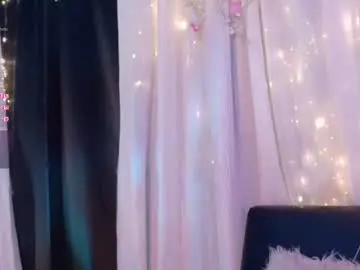 Zara_murphy  live sex cam