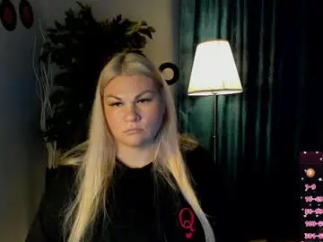 Zenapallmer  live sex cam