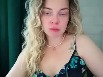 Agnessexyx  live sex cam