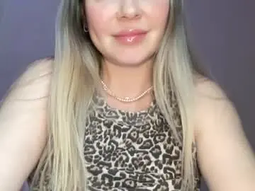 Agnessexyx  live sex cam