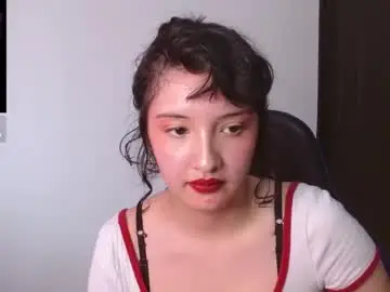 Alexaa08  live sex cam