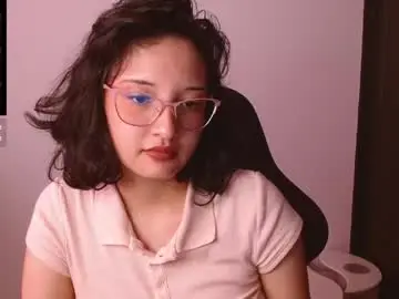 Alexaa08  live sex cam