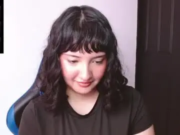 Alexaa08  live sex cam