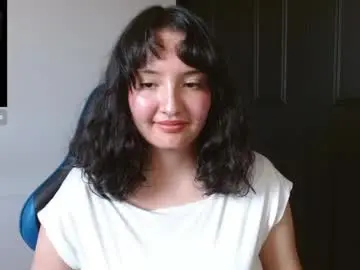 Alexaa08  live sex cam