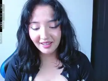 Alexaa08  live sex cam