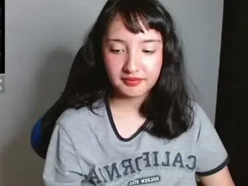 Alexaa08  live sex cam