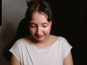 Alexaa08  live sex cam
