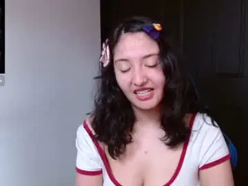 Alexaa08  live sex cam