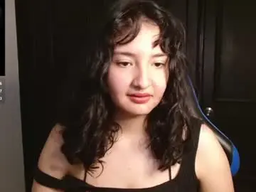 Alexaa08  live sex cam