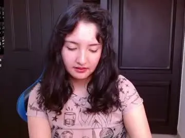 Alexaa08  live sex cam