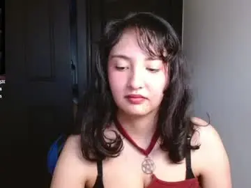 Alexaa08  live sex cam