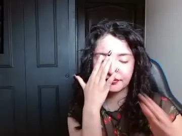 Alexaa08  live sex cam