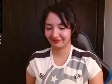 Alexaa08  live sex cam