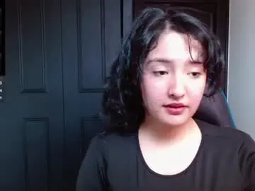 Alexaa08  live sex cam