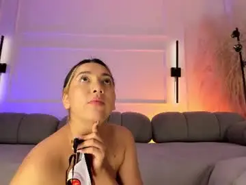 Alicehanz_  live sex cam
