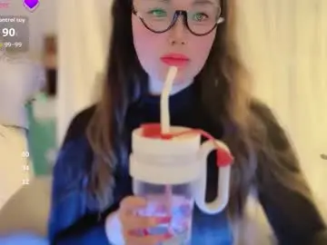 Amaya_yooo_36d  live sex cam