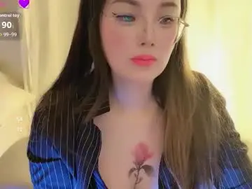 Amaya_yooo_36d  live sex cam