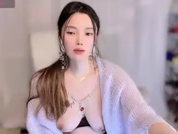 Amaya_yooo_36d  live sex cam