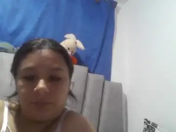Amber_rose17  live sex cam
