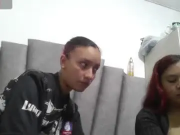 Amber_rose17  live sex cam