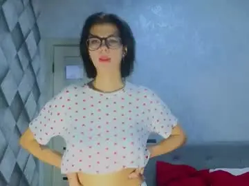 Ameliasun1  live sex cam