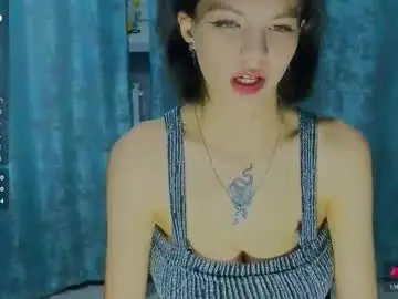 Ameliasun1  live sex cam