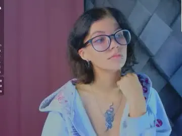 Ameliasun1  live sex cam