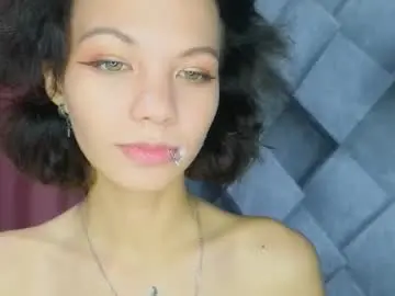 Ameliasun1  live sex cam