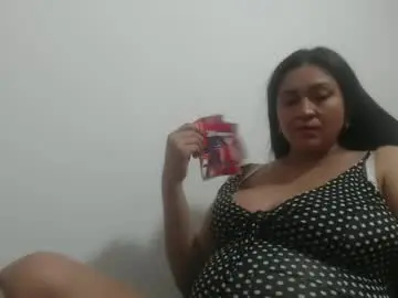 Analy_hot  live sex cam