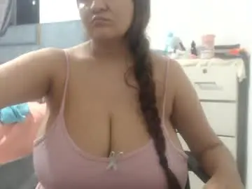 Analy_hot  live sex cam
