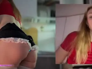 Ani_dream  live sex cam