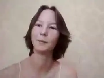 Annabeleshow  live sex cam